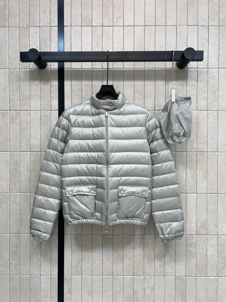 Moncler — Jacket women's