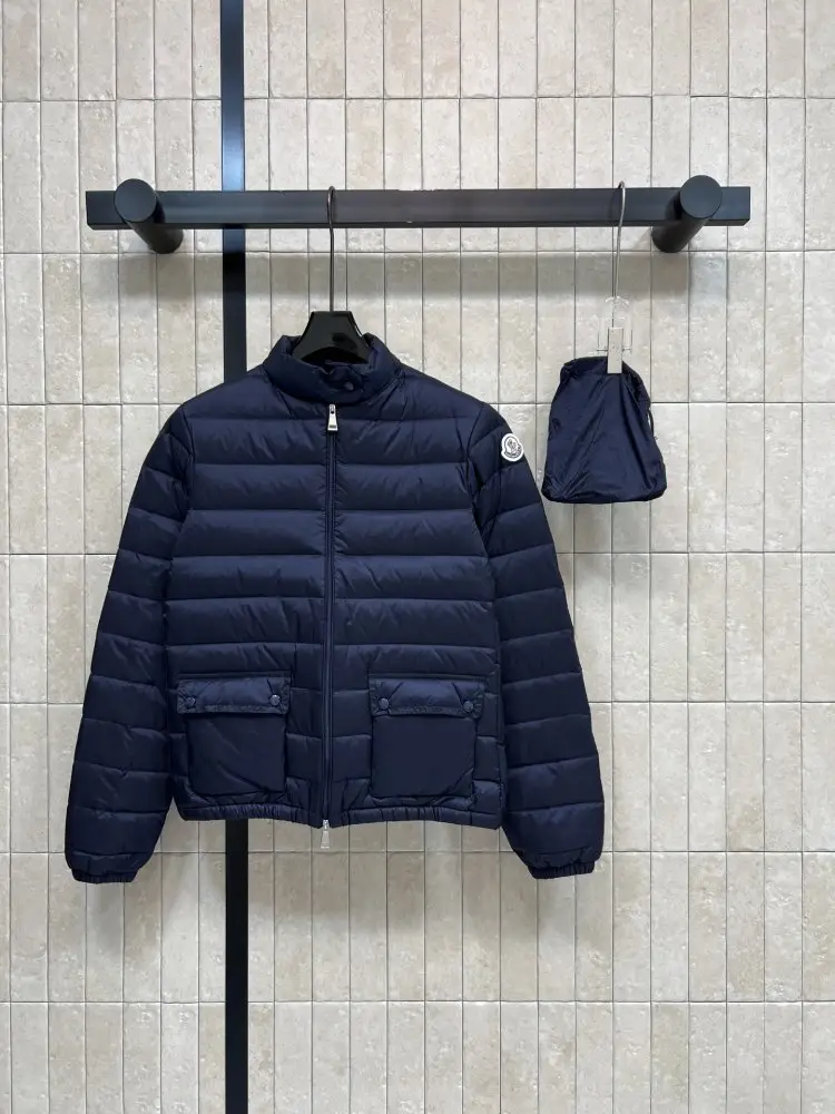 Moncler — Jacket women's