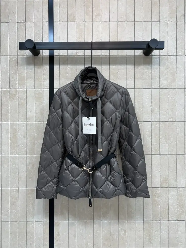Moncler — Куртка женская