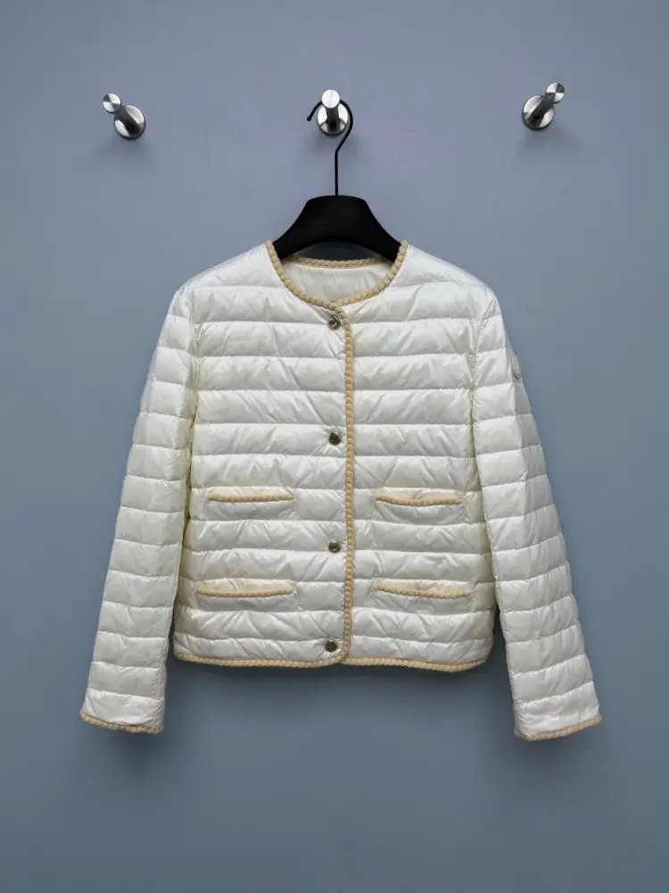 Moncler — Куртка женская