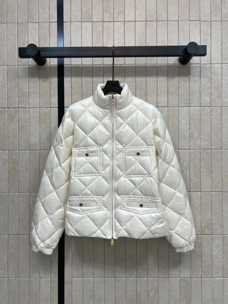 Moncler — Куртка женская