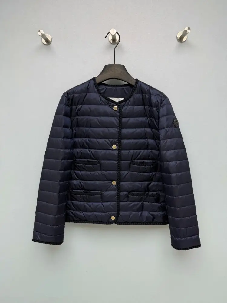 Moncler — Куртка жіноча