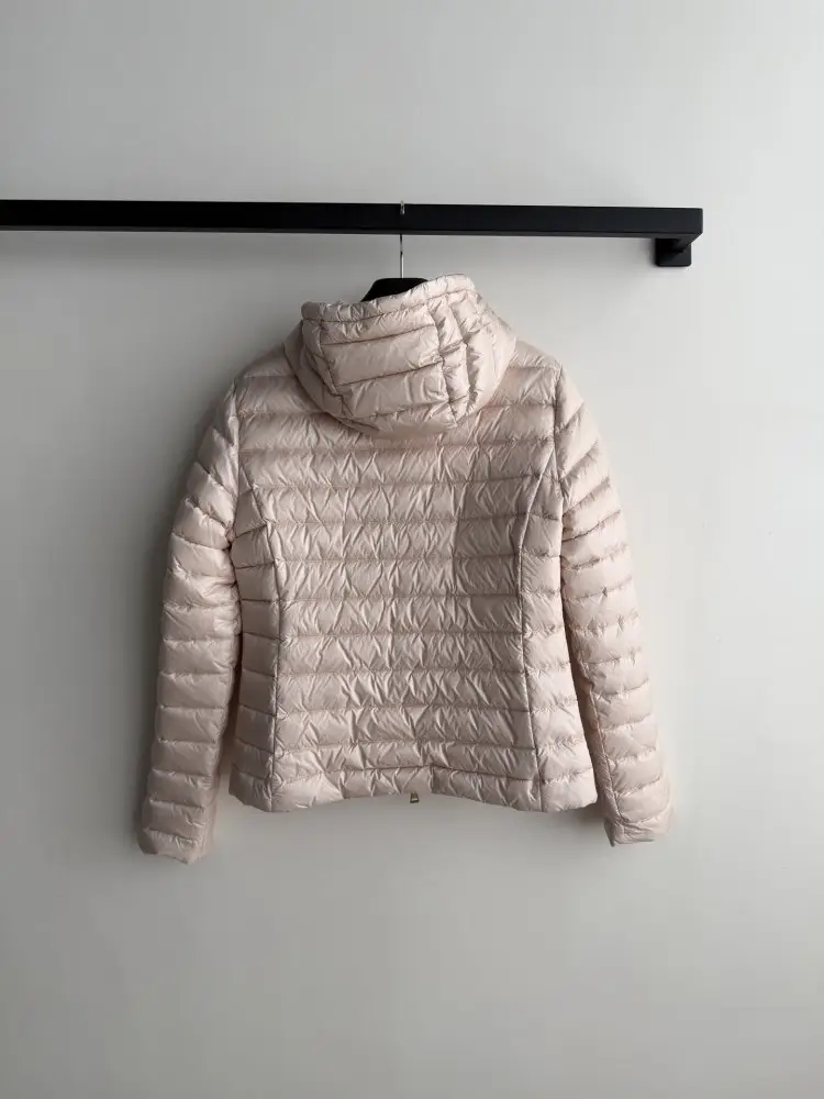 Moncler Jacket women's — Photo 2