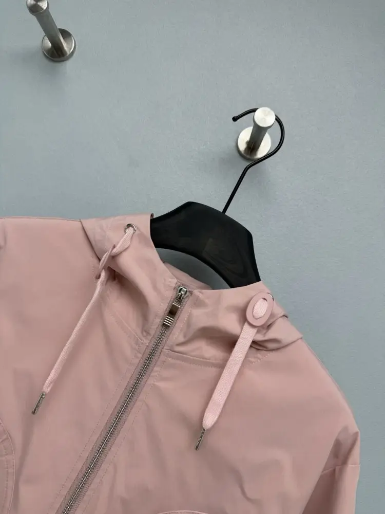 Moncler Jacket women's — Photo 2