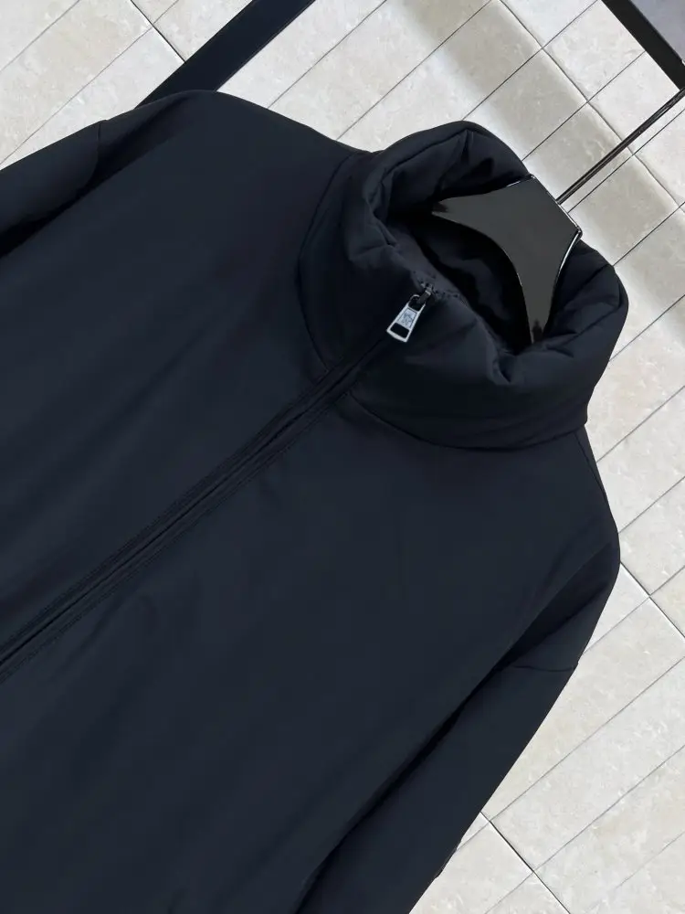 Moncler Jacket women's — Photo 2