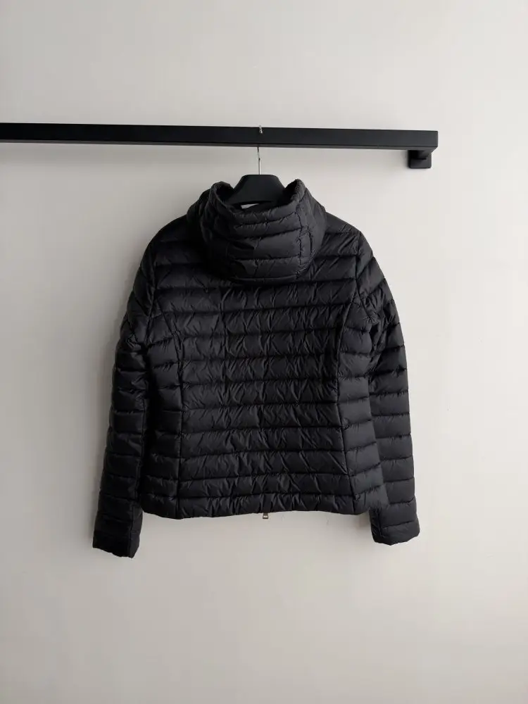 Moncler Jacket women's — Photo 2