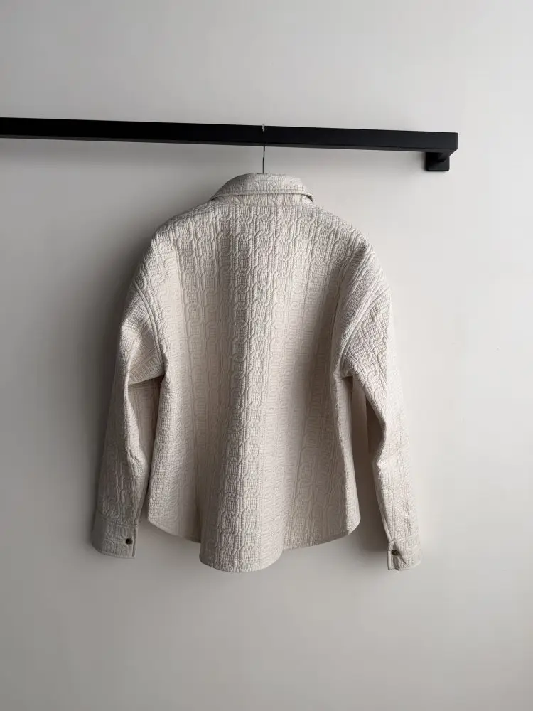 Moncler Куртка жіноча — Фото 2