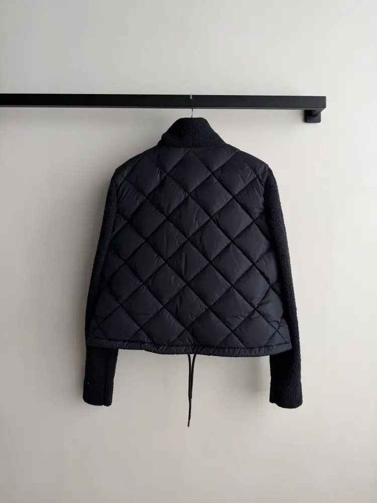 Moncler Jacket women's — Photo 2