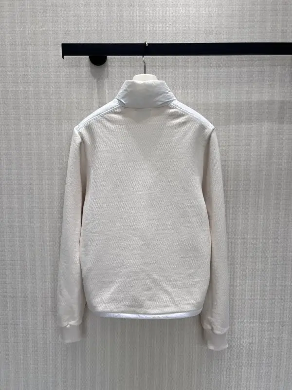Moncler Куртка жіноча — Фото 3