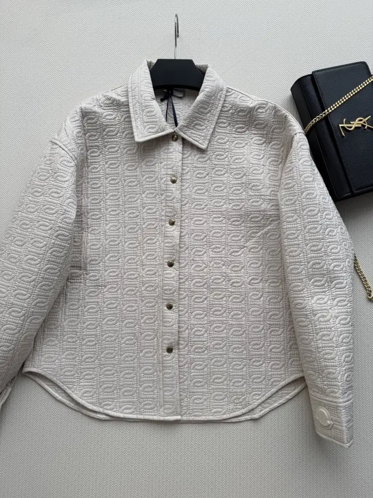 Moncler Куртка жіноча — Фото 3