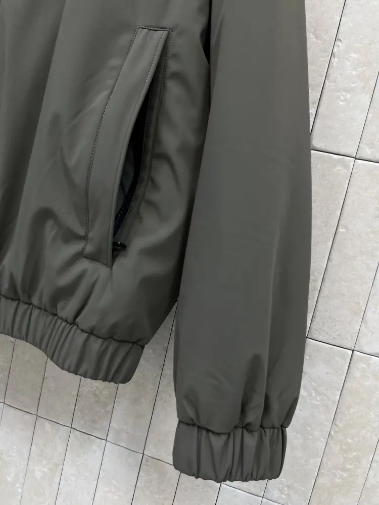 Moncler Jacket women's — Photo 5