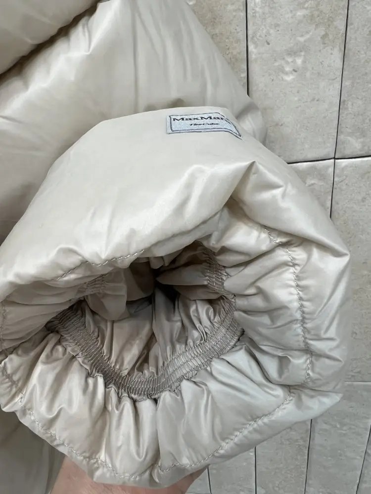 Moncler Jacket women's — Photo 5