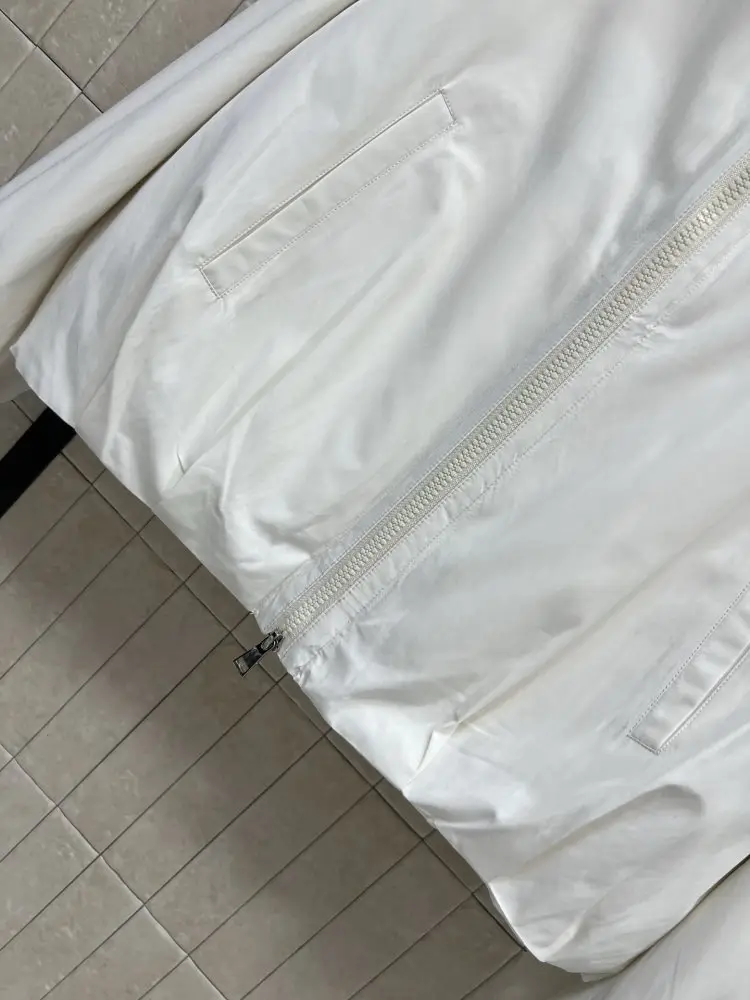 Moncler Куртка женская — Фото 5