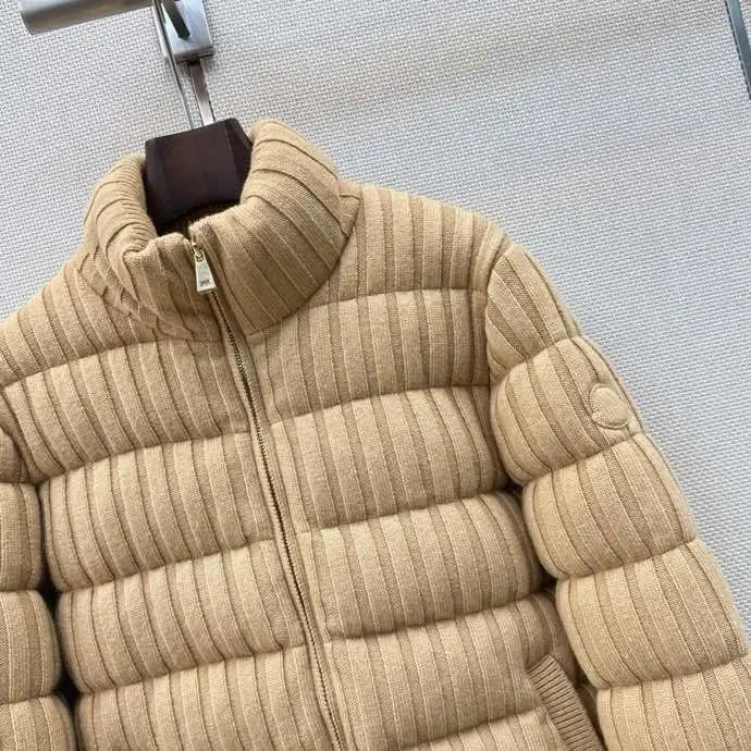Moncler Куртка жіноча — Фото 5