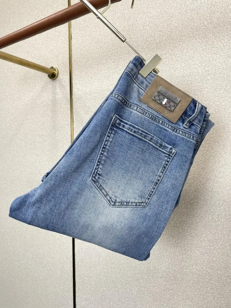 Jeans men's