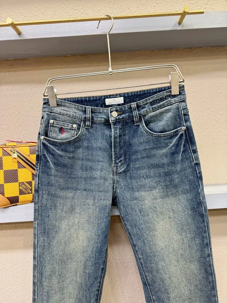 Moncler Jeans men's — Photo 3