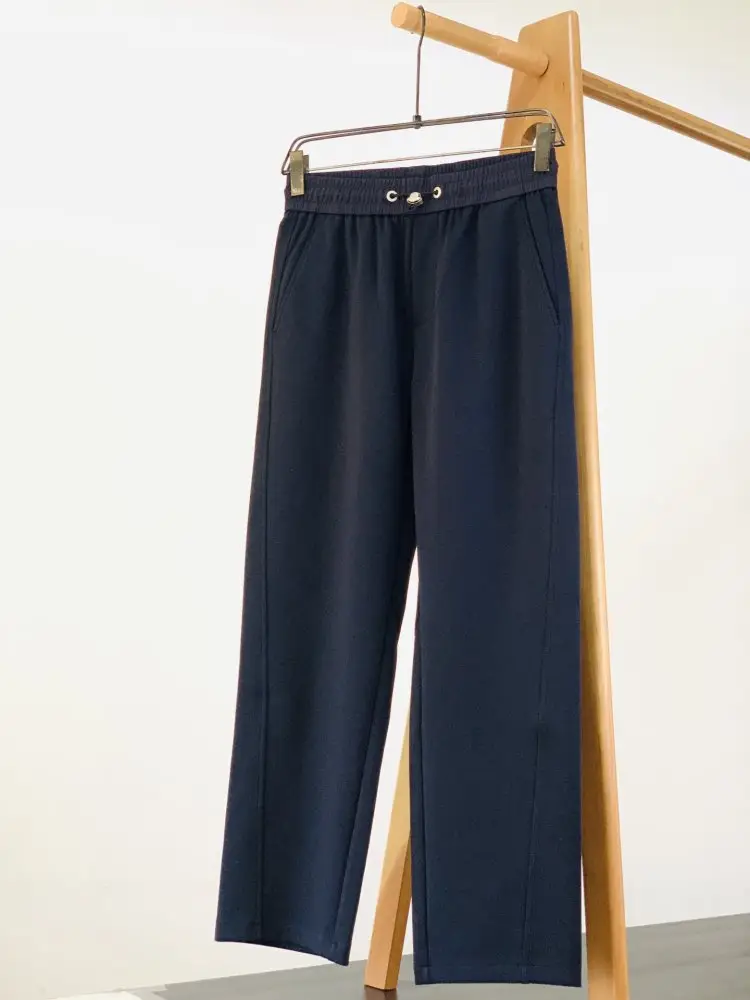 Moncler — Pants men's