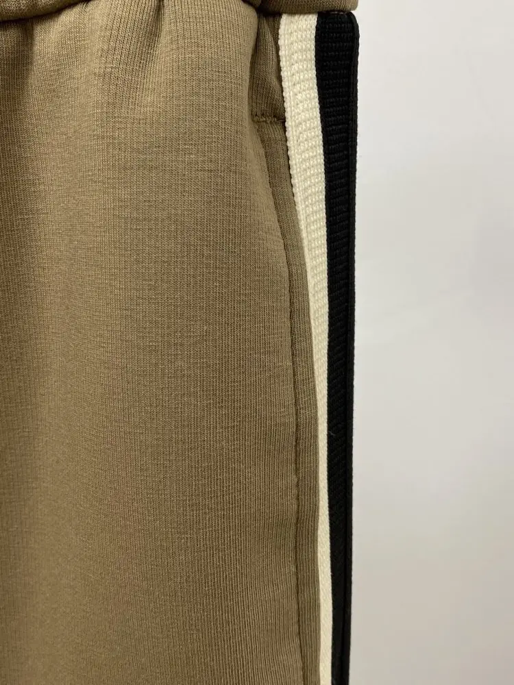 Moncler Pants sport men's — Photo 5