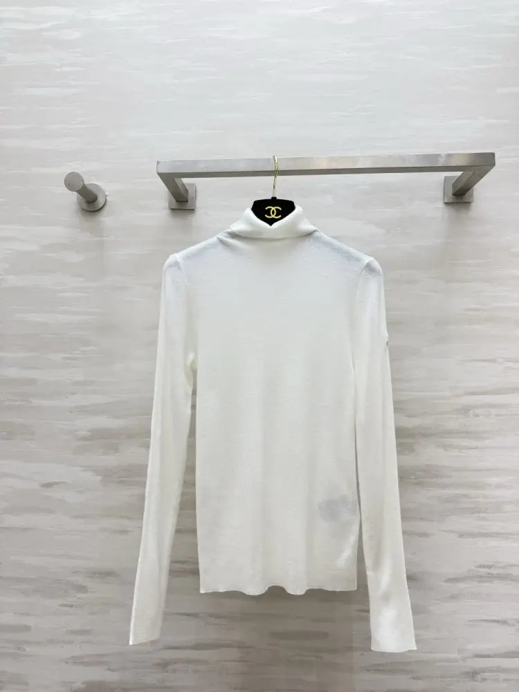 Moncler — Светр жіночий