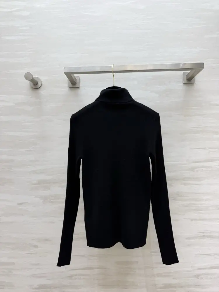 Moncler Светр жіночий — Фото 2