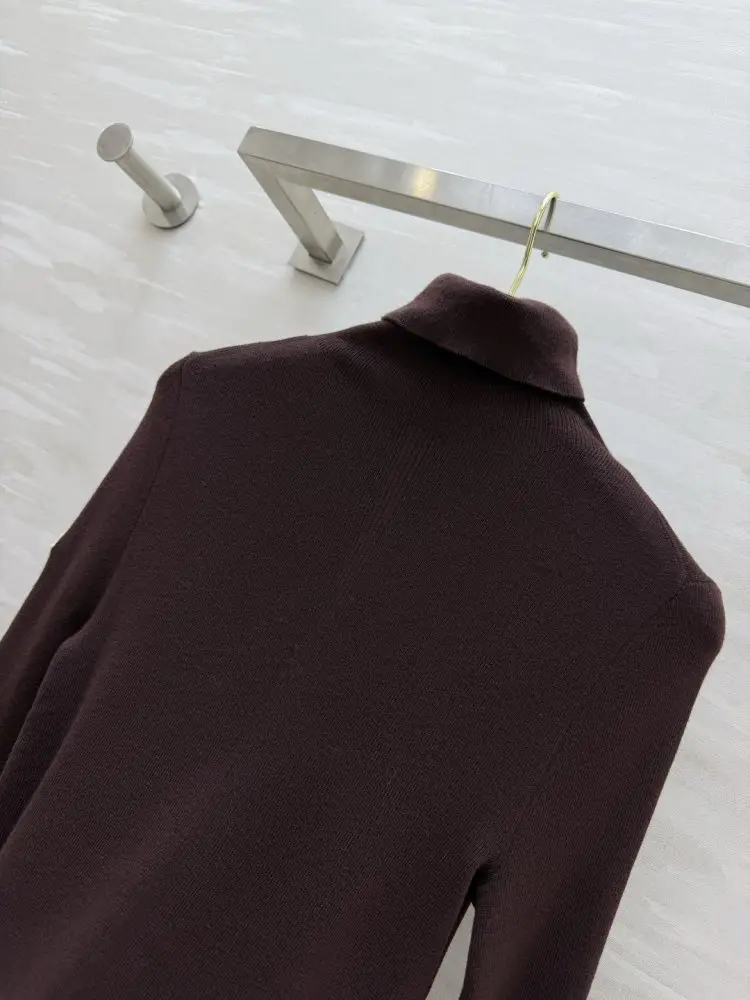 Moncler Светр жіночий — Фото 5