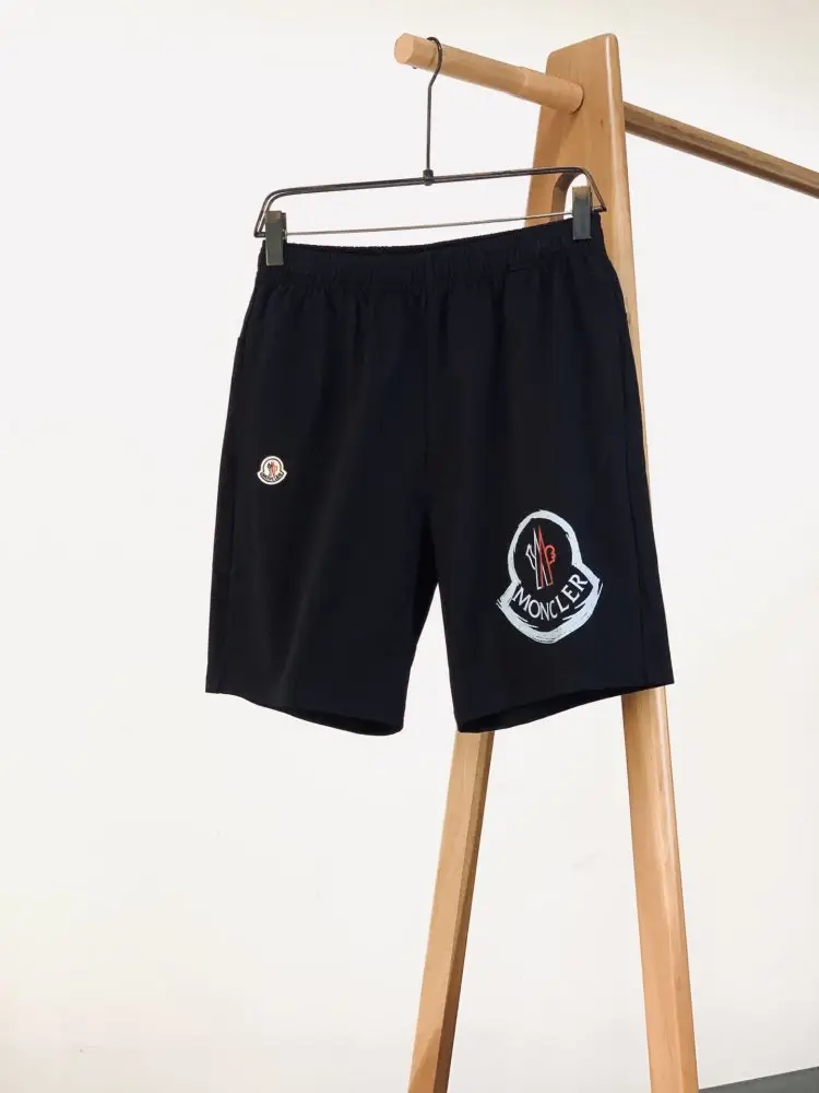Moncler — Шорти чоловічі