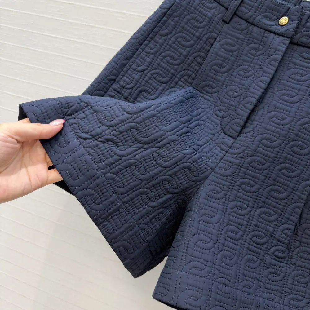 Moncler Shorts women's — Photo 5