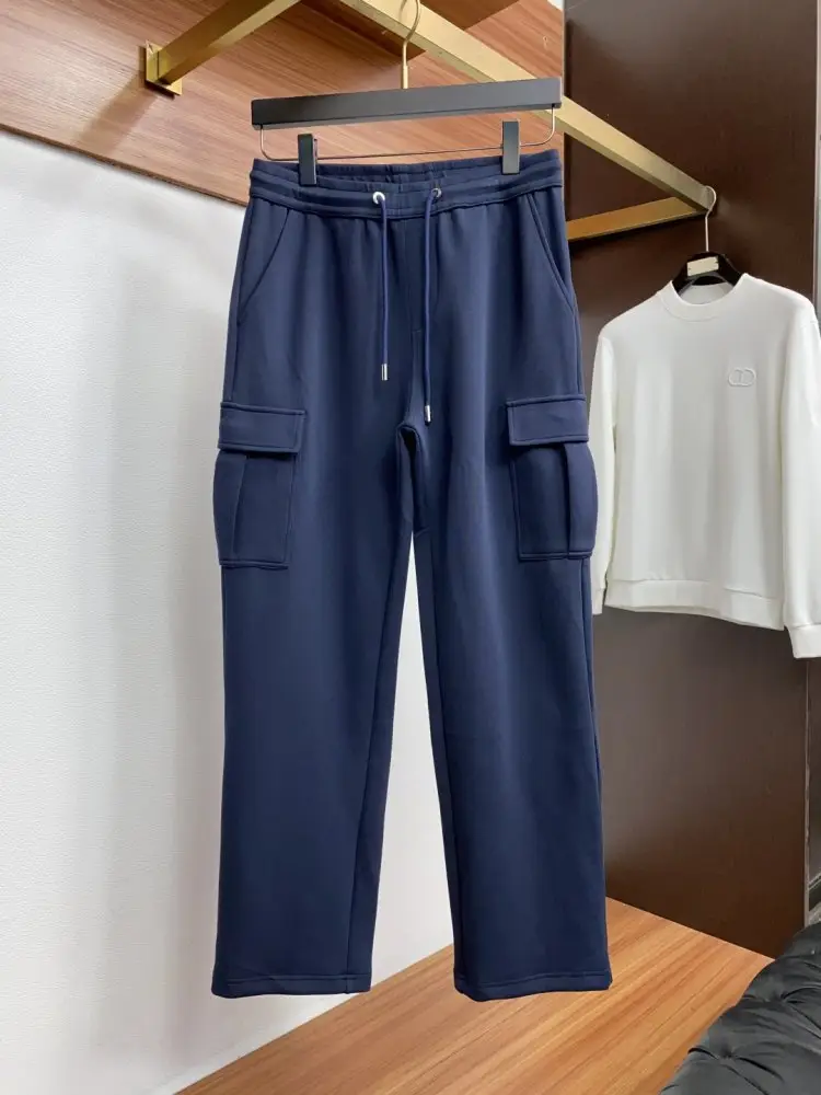 Moncler Sports costume male — Photo 5