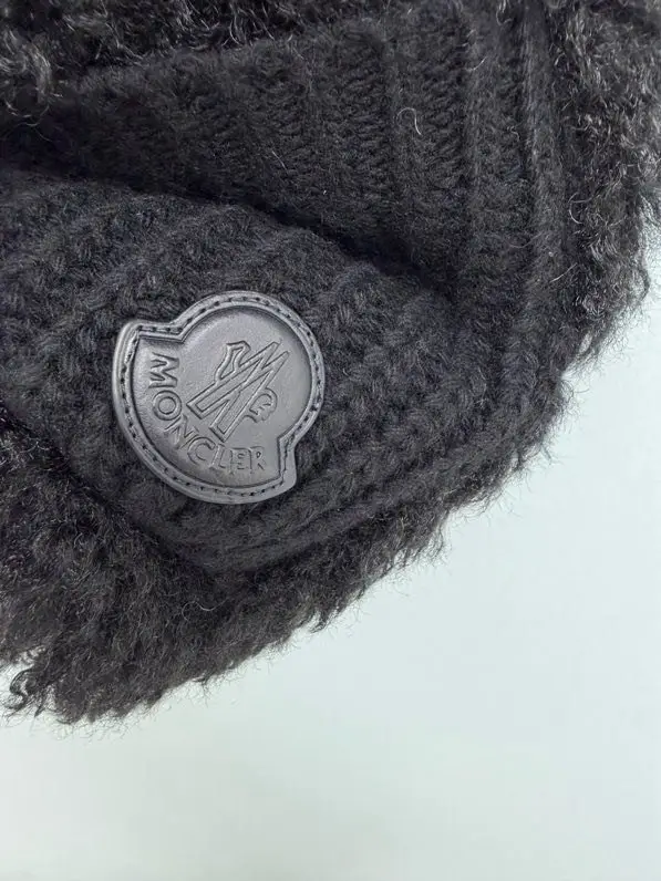 Moncler Жилетка жіноча — Фото 5