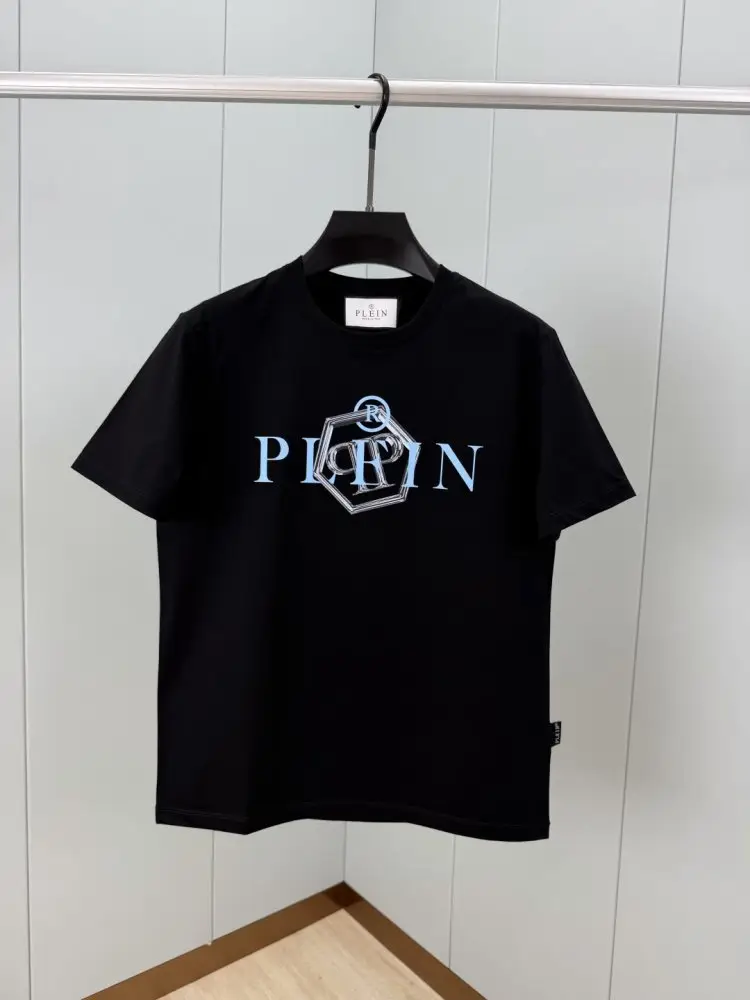Philipp Plein — T-shirt men's
