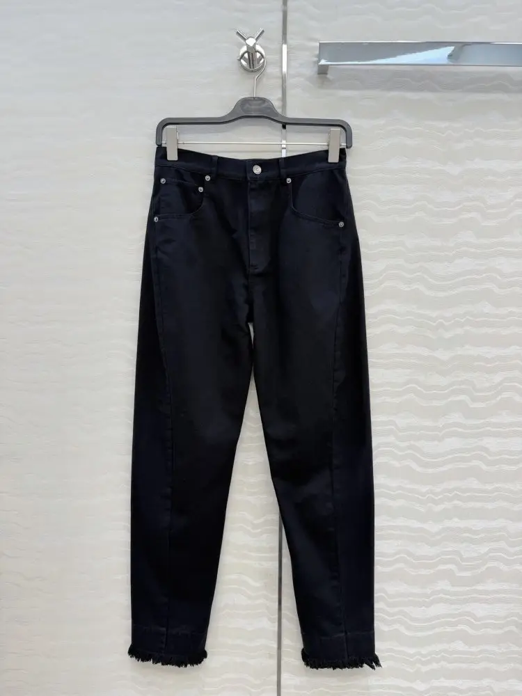 Phoebe Philo — Jeans women's