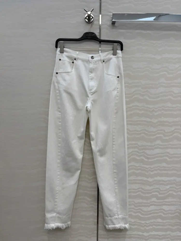 Phoebe Philo — Jeans women's