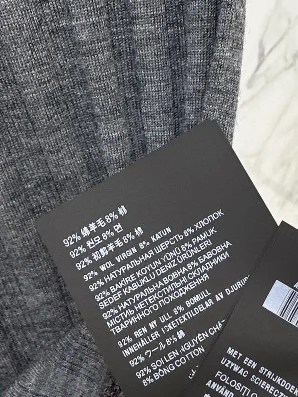 Prada Blouse women's — Photo 2