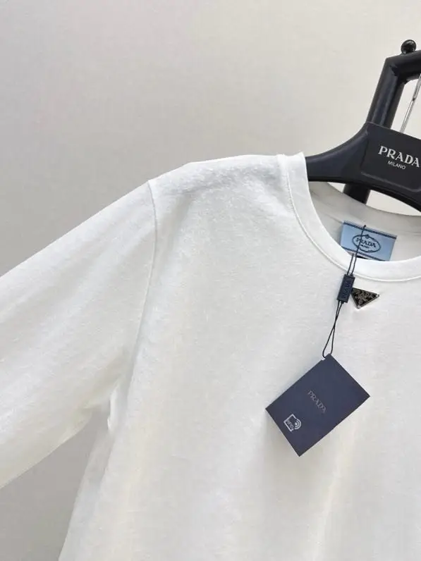 Prada Кофта жіноча — Фото 5