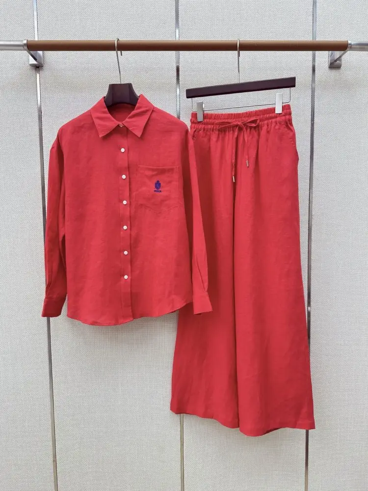 Prada — Costume female