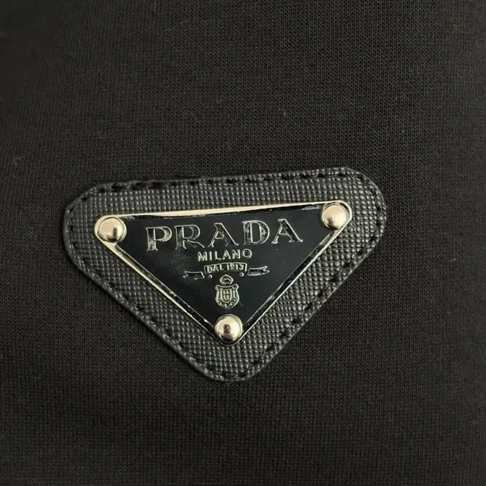 Prada Костюм жіночий — Фото 2