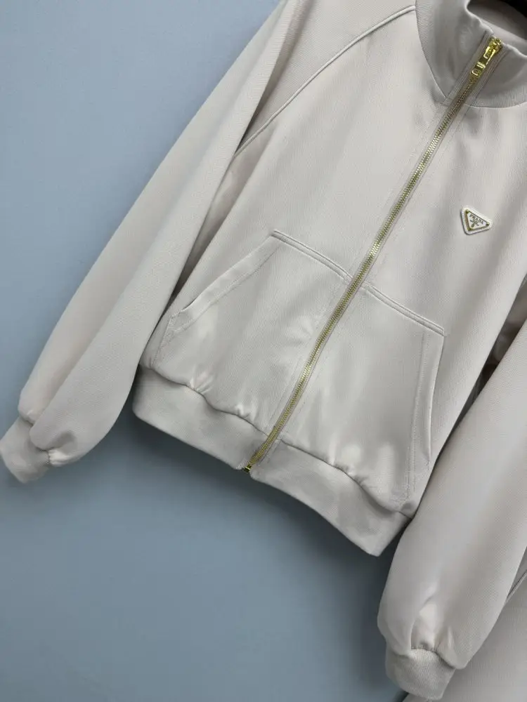 Prada Costume female — Photo 4