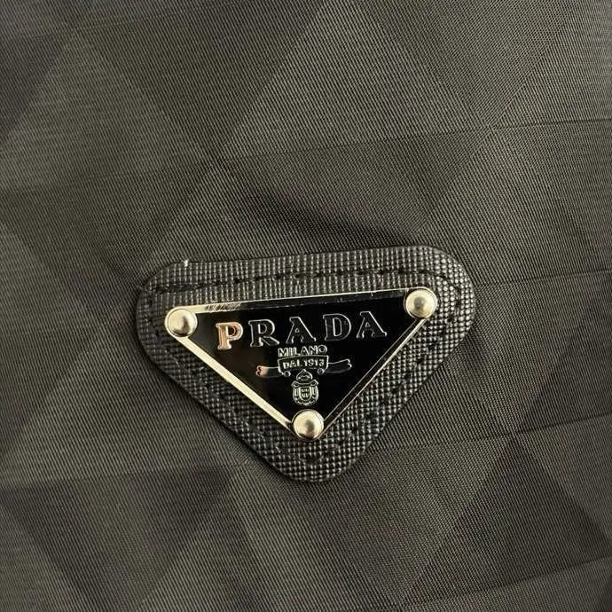 Prada Костюм жіночий — Фото 5