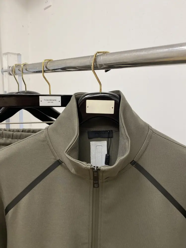 Prada Costume male — Photo 2