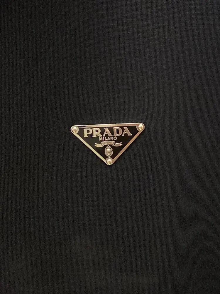 Prada Костюм чоловічий — Фото 3