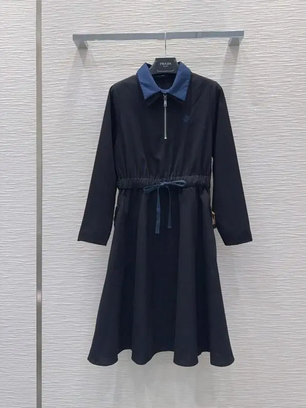 Prada — Плаття, Сукня