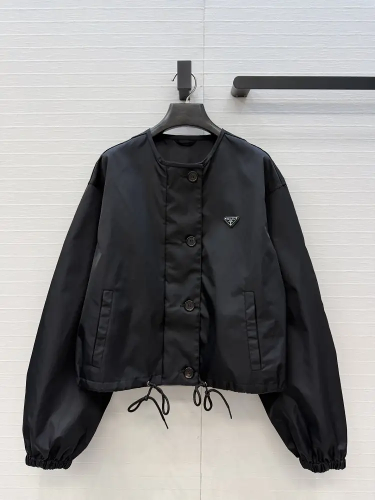 Jacket bomber women's