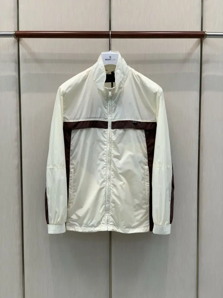 Prada — Куртка чоловіча