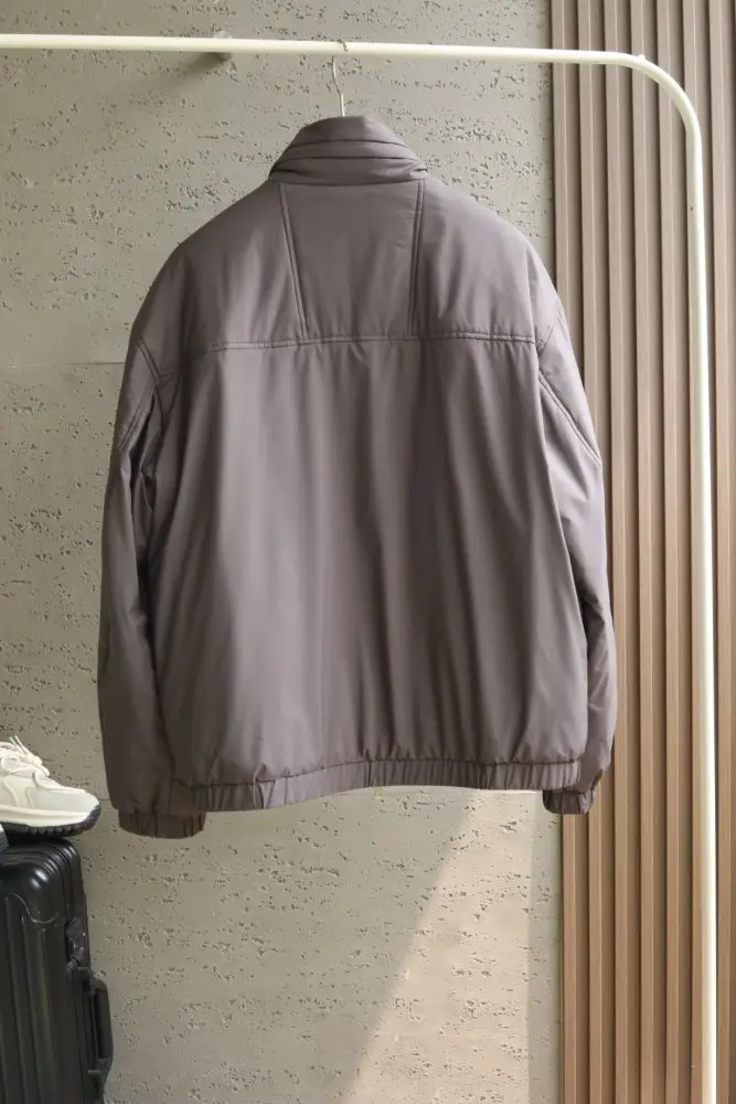 Prada Jacket men's — Photo 2