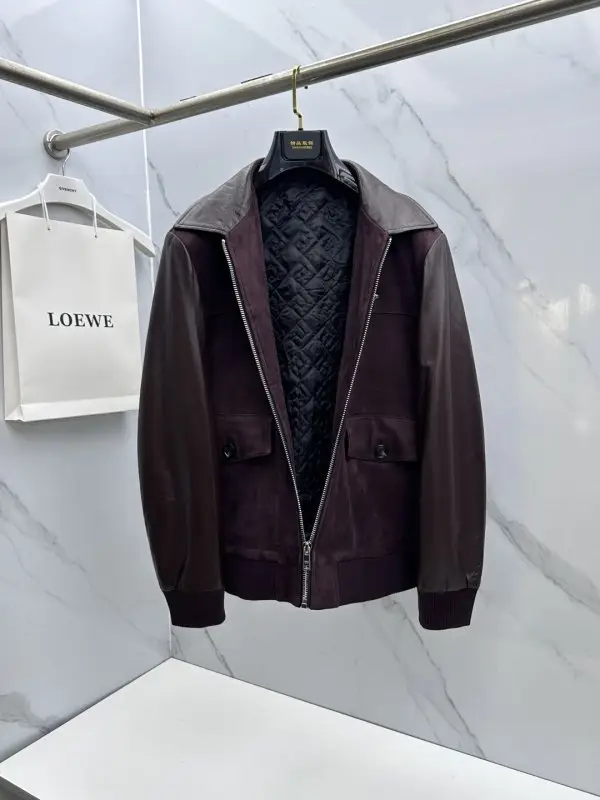 Prada Jacket men's — Photo 2
