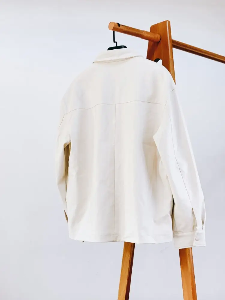 Prada Jacket men's — Photo 2