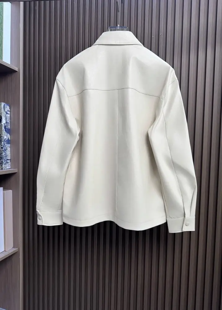 Prada Куртка мужская — Фото 3