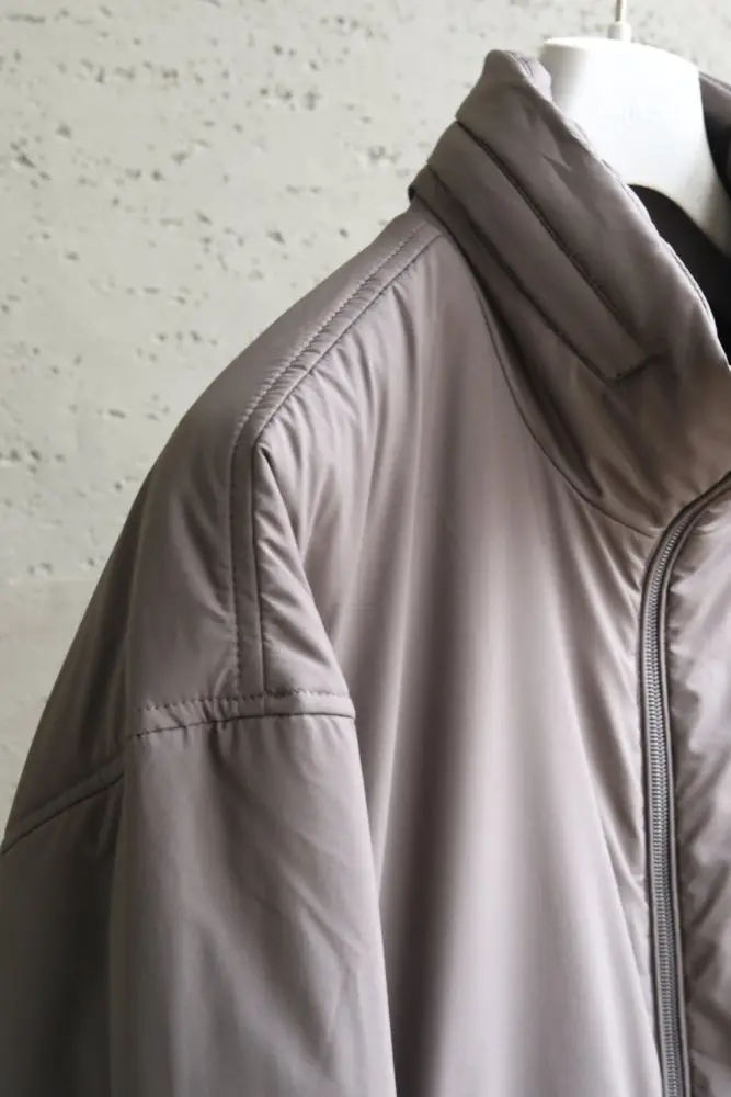 Prada Jacket men's — Photo 4