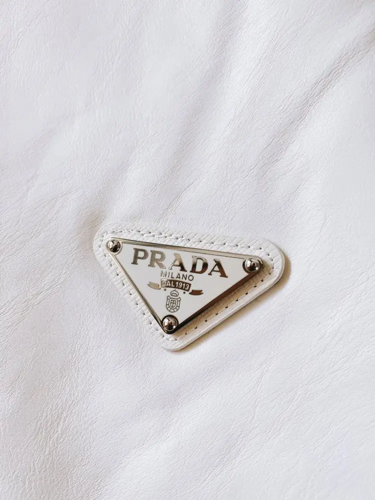 Prada Jacket men's — Photo 4