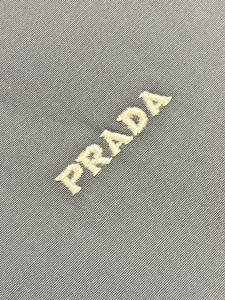 Prada Jacket men's — Photo 5